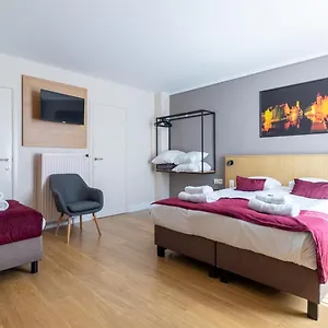 https://hotel-montovani.bruges-hotels.info