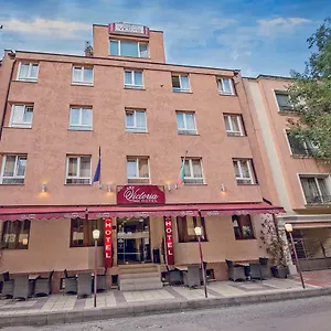 https://victoria-hotel.varna-hotels.com