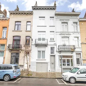 https://eurocitadin.brusselshotelsbook.com